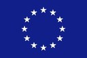 EU.jpeg
